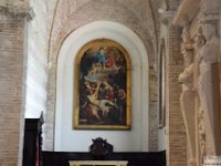 2026-07-01 Ancona  055